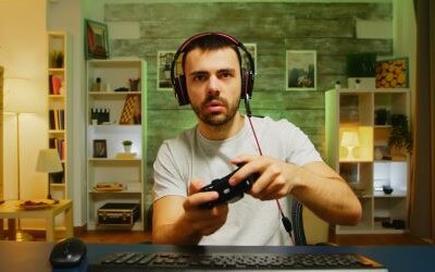 Реабилитация игроманов в Красноярске